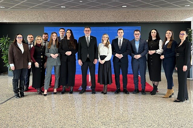 Slika \slike\Vijesti\2026\mladi\Konstituiran-Savjet-mladih-Republike-Hrvatske.jpg